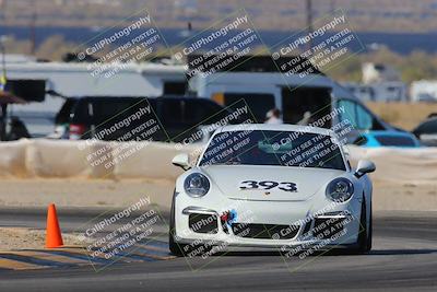 media/Apr-06-2025-PCA San Diego (Sun) [[425fed1609]]/2-Red Group/Session 2 (Turn 2)/